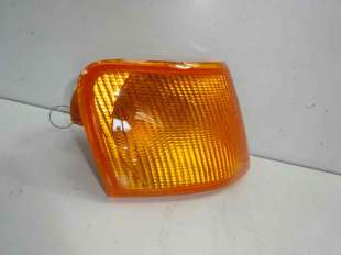 Recambio de piloto delantero derecho para ford escort berlina/turnier 1990- referencia OEM IAM 6729789 103F10161200 FD0264103 2