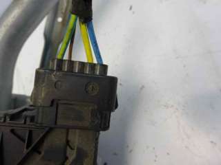 Recambio de motor limpia delantero para peugeot 208 2012-2019 access referencia OEM IAM 9673222580 0390241540 