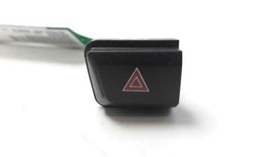Recambio de warning para peugeot 208 2012-2019 access referencia OEM IAM 96750916ZD  