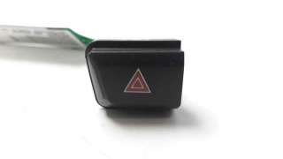 Recambio de warning para peugeot 208 2012-2019 access referencia OEM IAM 96750916ZD  
