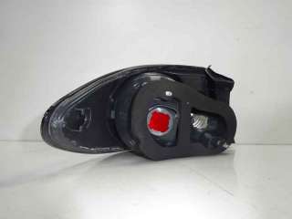 Recambio de piloto trasero derecho para mazda 6 berlina (gg) 2002-2008 referencia OEM IAM 2202904  