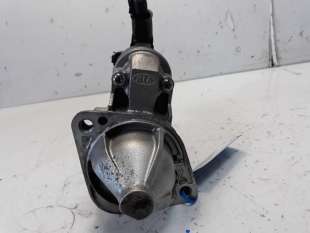 Recambio de motor arranque para hyundai i30 2007-2012 classic gls referencia OEM IAM 361002B200 M12208 