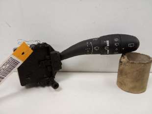 Recambio de mando limpia para hyundai i30 2007-2012 classic gls referencia OEM IAM 934202R010WP010  