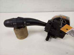 Recambio de mando intermitentes para hyundai i30 2007-2012 classic gls referencia OEM IAM 934102R030  