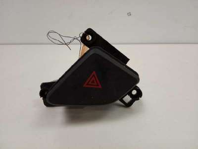 Recambio de warning para hyundai i30 2007-2012 classic gls referencia OEM IAM 864W01401  