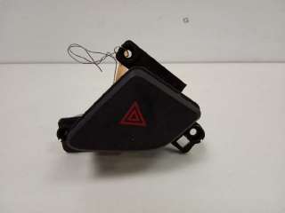 Recambio de warning para hyundai i30 2007-2012 classic gls referencia OEM IAM 864W01401  