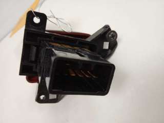 Recambio de warning para hyundai i30 2007-2012 classic gls referencia OEM IAM 864W01401  