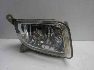 Recambio de faro antiniebla derecho para hyundai matrix (fc) 2001-2012 1.8 cat referencia OEM IAM 9220217000  