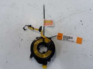 Recambio de anillo airbag para hyundai matrix (fc) 2001-2012 1.8 cat referencia OEM IAM  HA0M250224 