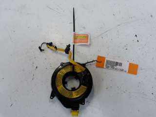 Recambio de anillo airbag para hyundai matrix (fc) 2001-2012 1.8 cat referencia OEM IAM  HA0M250224 