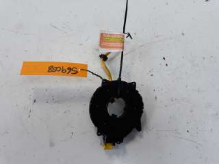 Recambio de anillo airbag para hyundai matrix (fc) 2001-2012 1.8 cat referencia OEM IAM  HA0M250224 
