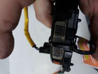 Recambio de anillo airbag para hyundai matrix (fc) 2001-2012 1.8 cat referencia OEM IAM  HA0M250224 