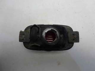 Recambio de faro antiniebla trasero derecho para hyundai matrix (fc) 2001-2012 1.8 cat referencia OEM IAM 9240517200  