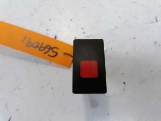 Recambio de warning para hyundai matrix (fc) 2001-2012 1.8 cat referencia OEM IAM 9379017100  