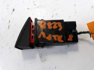 Recambio de warning para hyundai matrix (fc) 2001-2012 1.8 cat referencia OEM IAM 9379017100   2