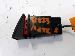 Recambio de warning para hyundai matrix (fc) 2001-2012 1.8 cat referencia OEM IAM 9379017100  