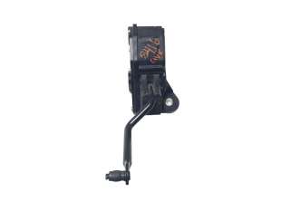 Recambio de potenciometro pedal para honda civic berlina 5 (fk) 2005-2012 2.2 i-ctdi comfort referencia OEM IAM 17800SMGP01