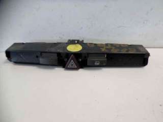 Recambio de warning para opel astra h berlina 2004-2007 enjoy referencia OEM IAM 03758075  