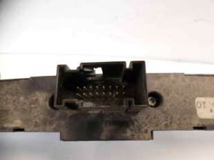 Recambio de warning para opel astra h berlina 2004-2007 enjoy referencia OEM IAM 03758075   2