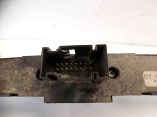 Recambio de warning para opel astra h berlina 2004-2007 enjoy referencia OEM IAM 03758075  