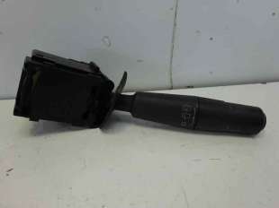 Recambio de mando limpia para peugeot 306 berlina 3/5 puertas (s1) 1993-1997 style d referencia OEM IAM 96171693ZL 34326504