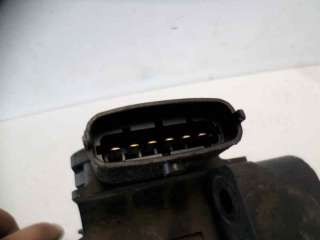 Recambio de potenciometro pedal para opel zafira a 1999-2005 elegance referencia OEM IAM 90581208AQ  