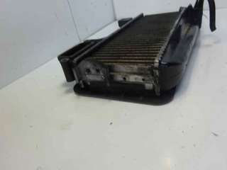 Recambio de intercooler para citroën zx 1991-1998 1.9 td armonia referencia OEM IAM 53077320  