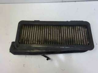 Recambio de intercooler para citroën zx 1991-1998 1.9 td armonia referencia OEM IAM 53077320  
