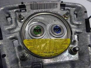 Recambio de airbag delantero izquierdo para citroën xsara picasso 1999-2011 2.0 hdi sx referencia OEM IAM 4112GL   2