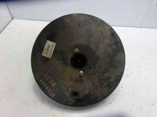 Recambio de servofreno para citroën xsara picasso 1999-2011 2.0 hdi sx referencia OEM IAM 9647807180 0204024860 