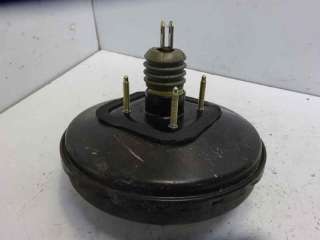 Recambio de servofreno para citroën xsara picasso 1999-2011 2.0 hdi sx referencia OEM IAM 9647807180 0204024860 