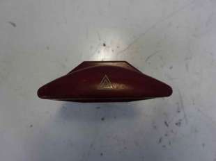 Recambio de warning para citroën c5 berlina 2001-2004 2.0 hdi sx referencia OEM IAM 96326950KR  