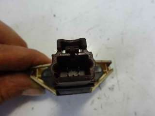 Recambio de warning para citroën c5 berlina 2001-2004 2.0 hdi sx referencia OEM IAM 96326950KR  