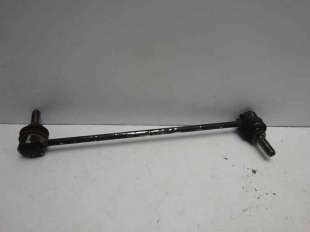 Recambio de bieleta estabilizadora delantera derecha para chrysler voyager (rg) 2001-2008 2.5 crd grand voyager limited referenc