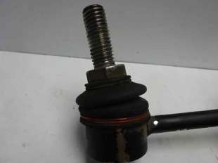 Recambio de bieleta estabilizadora delantera derecha para chrysler voyager (rg) 2001-2008 2.5 crd grand voyager limited referenc 2