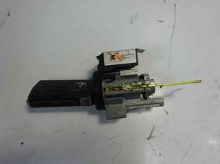 Recambio de conmutador de arranque para mazda 6 berlina (gg) 2002-2008 1.8 active (4-ptas.) referencia OEM IAM GJ6A66938A  