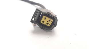 Recambio de sonda lambda para mercedes-benz clase a (w169) 2004-2012 a 170 a-edition referencia OEM IAM A0095428118   2