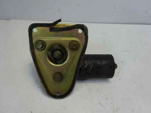 Recambio de motor limpia delantero para ford fiesta berl./express 1976- c referencia OEM IAM 83FB17B571AB 0390241309 
