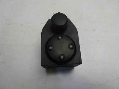 Recambio de mando retrovisor para audi a3 (8l) 1996-2003 1.9 tdi ambition referencia OEM IAM 4D0959565G  