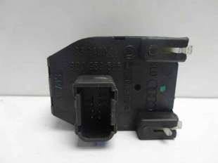 Recambio de mando retrovisor para audi a3 (8l) 1996-2003 1.9 tdi ambition referencia OEM IAM 4D0959565G   2
