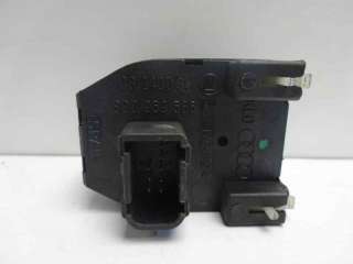 Recambio de mando retrovisor para audi a3 (8l) 1996-2003 1.9 tdi ambition referencia OEM IAM 4D0959565G  