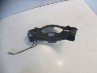 Recambio de cuadro instrumentos para yamaha x-max 250 2005-2009 referencia OEM IAM   