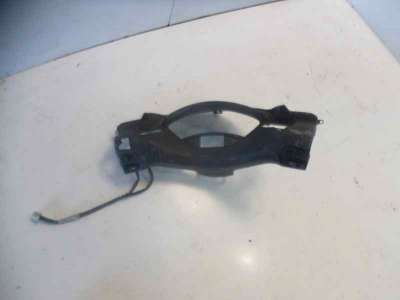 Recambio de cuadro instrumentos para yamaha x-max 250 2005-2009 referencia OEM IAM   