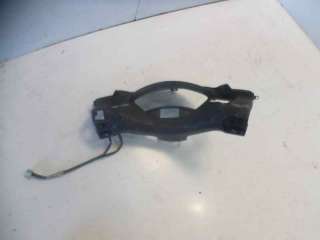 Recambio de cuadro instrumentos para yamaha x-max 250 2005-2009 referencia OEM IAM   