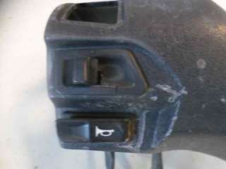Recambio de cuadro instrumentos para yamaha x-max 250 2005-2009 referencia OEM IAM   