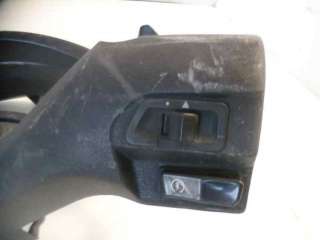Recambio de cuadro instrumentos para yamaha x-max 250 2005-2009 referencia OEM IAM   