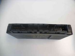 Recambio de modulo electronico para bmw serie 5 berlina (e60) 2003-2010 520d referencia OEM IAM 61359157158   2