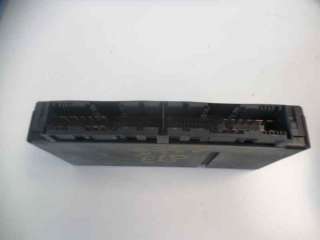 Recambio de modulo electronico para bmw serie 5 berlina (e60) 2003-2010 520d referencia OEM IAM 61359157158  