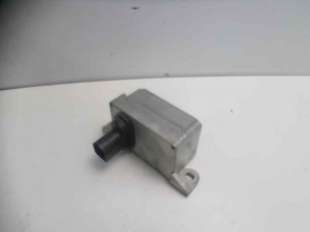 Recambio de sensor para volkswagen touareg (7la) 2002-2007 tdi v10 referencia OEM IAM 7E0907652A 10098503034 448801001021