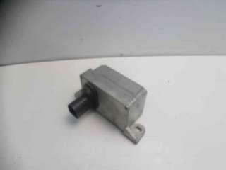 Recambio de sensor para volkswagen touareg (7la) 2002-2007 tdi v10 referencia OEM IAM 7E0907652A 10098503034 448801001021